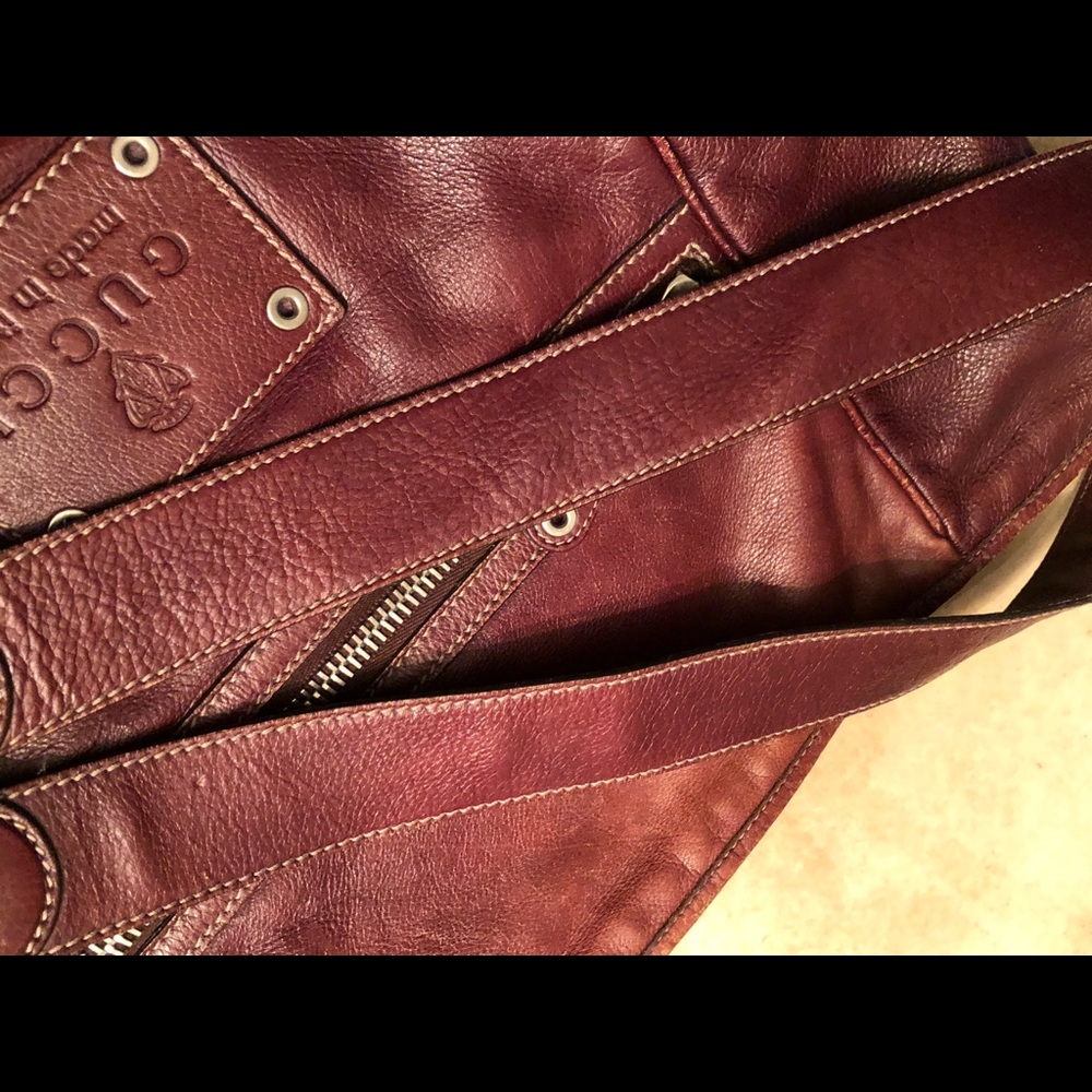 GUCCI - Picture 8 of 16